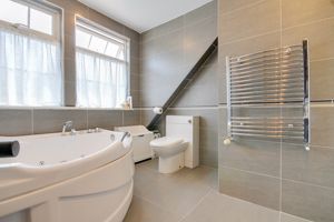 Photo 10- click for photo gallery